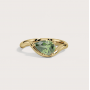 Daphne Ring